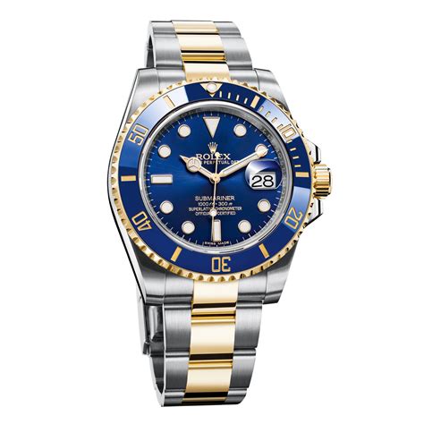 rolex oyster perpetual submariner 50th anniversary edition|rolex submariner date 41mm oystersteel.